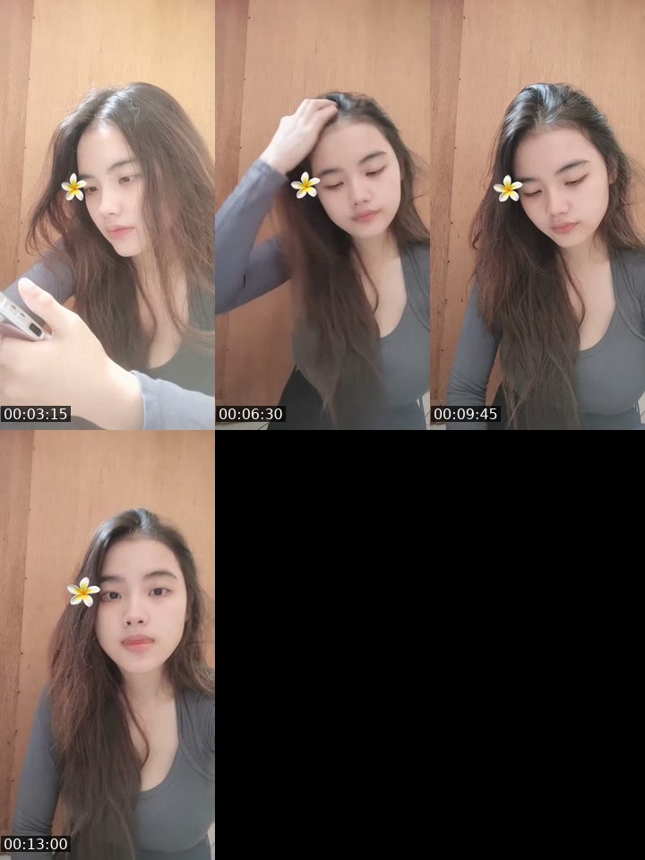 @suka.alpukat187 TikTok live from 2026-07-03