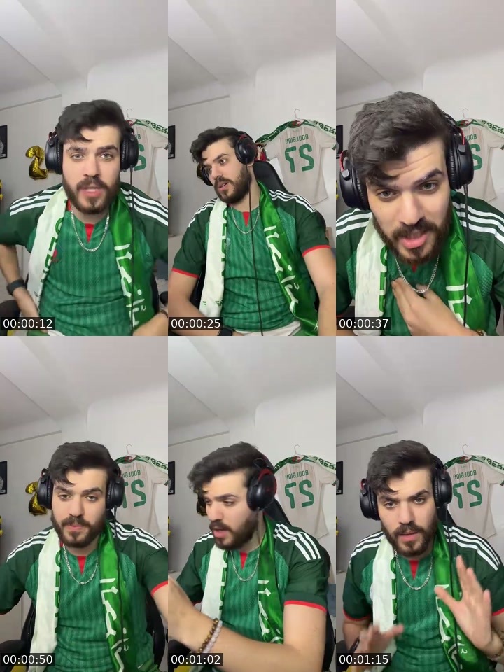 @kacemrguibaofficiel TikTok live from 2026-07-03