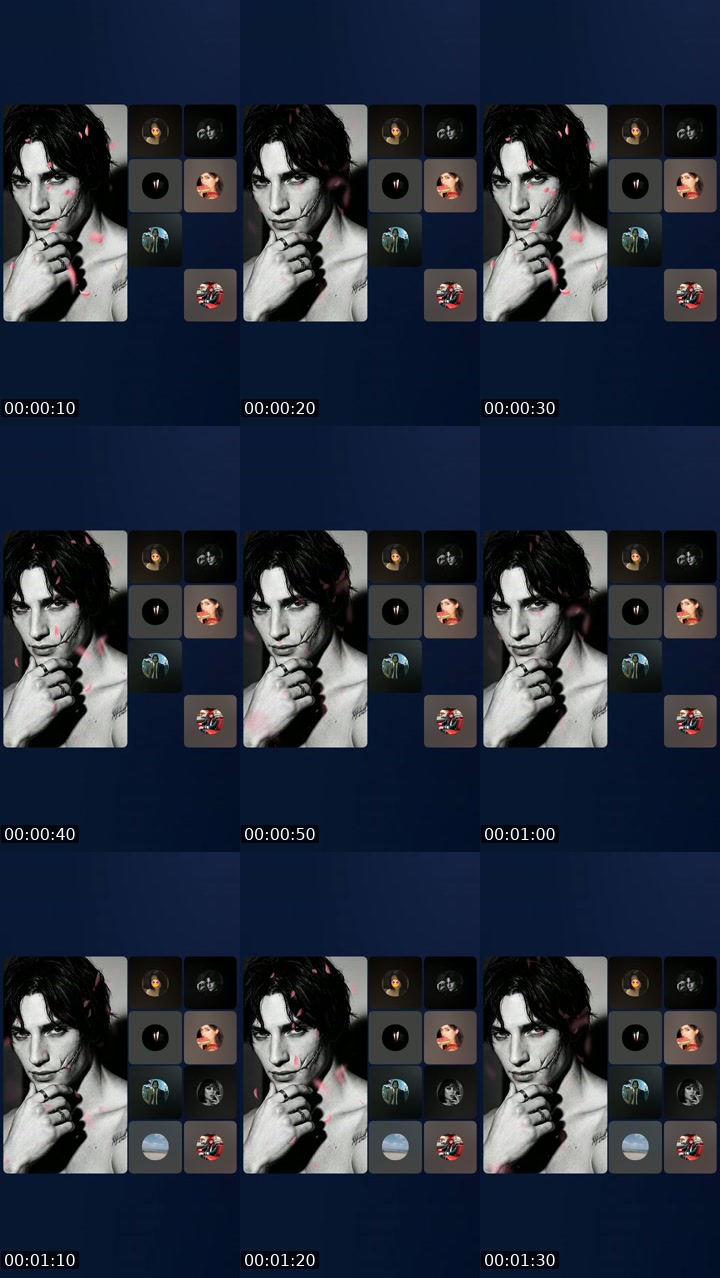 @rolex777315 TikTok live from 2026-07-03
