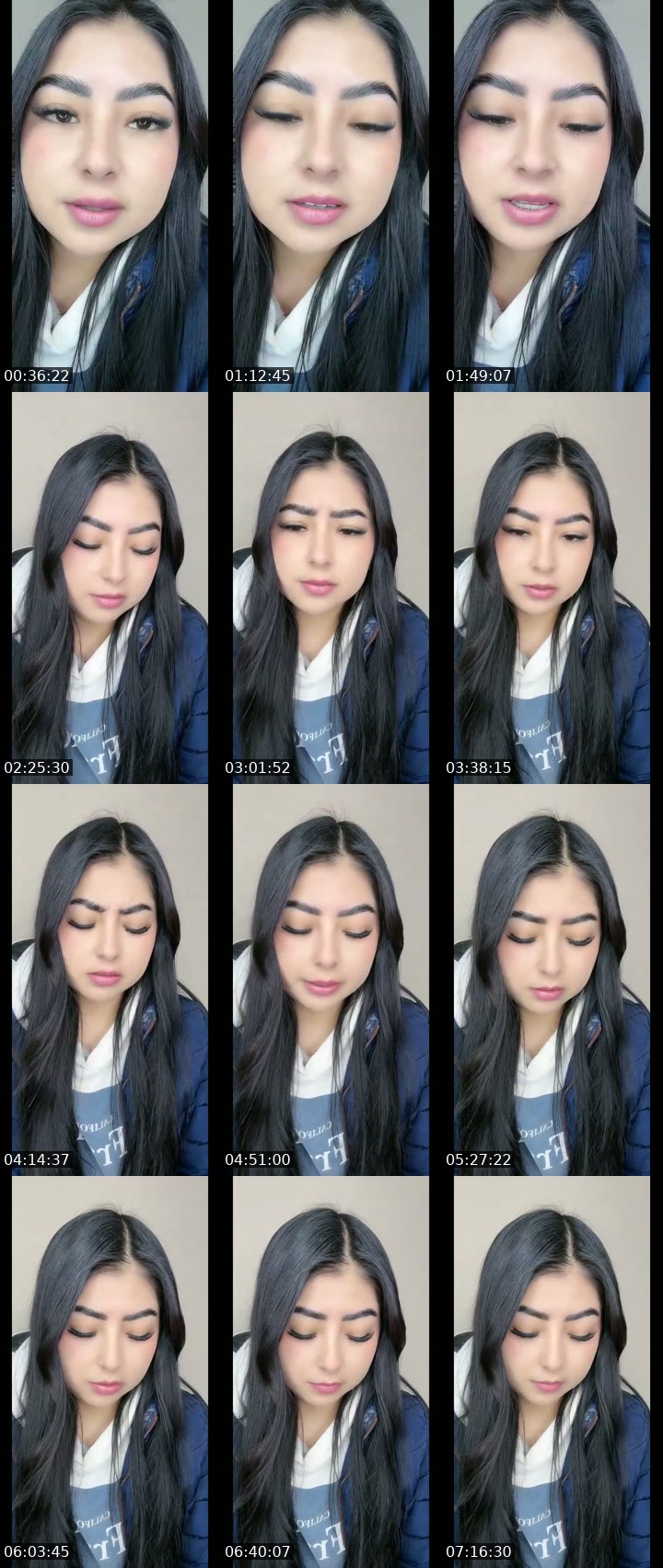 @_celesstee20_ Guatemala TikTok live from 2026-07-03