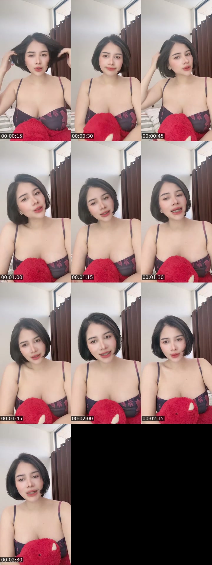 @evelodiake2 TikTok live from 2026-07-03