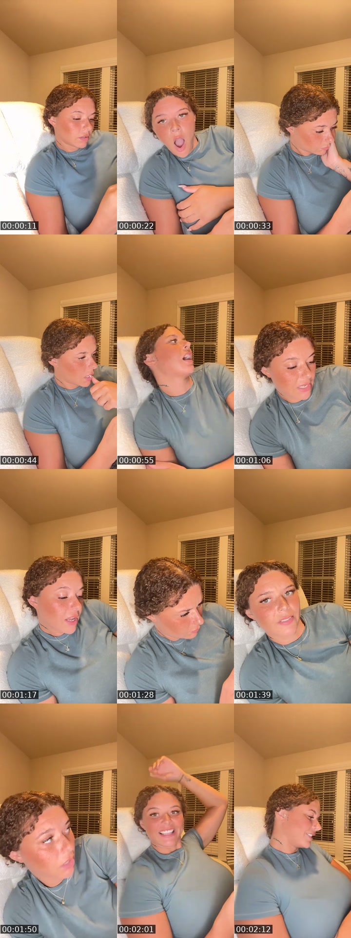 @getyourselfamiranda TikTok live from 2026-07-03