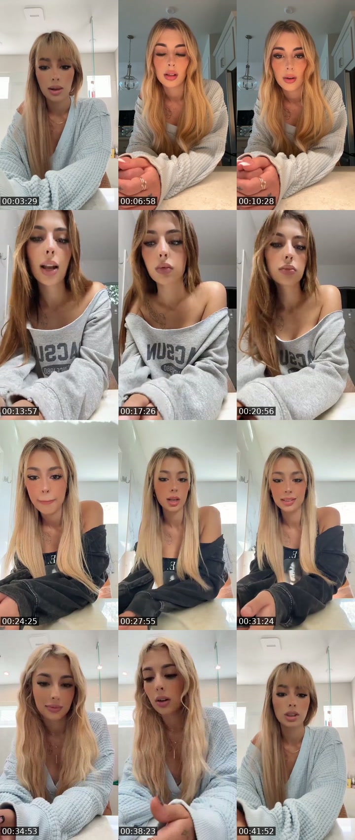 @giaopv TikTok live from 2026-07-03