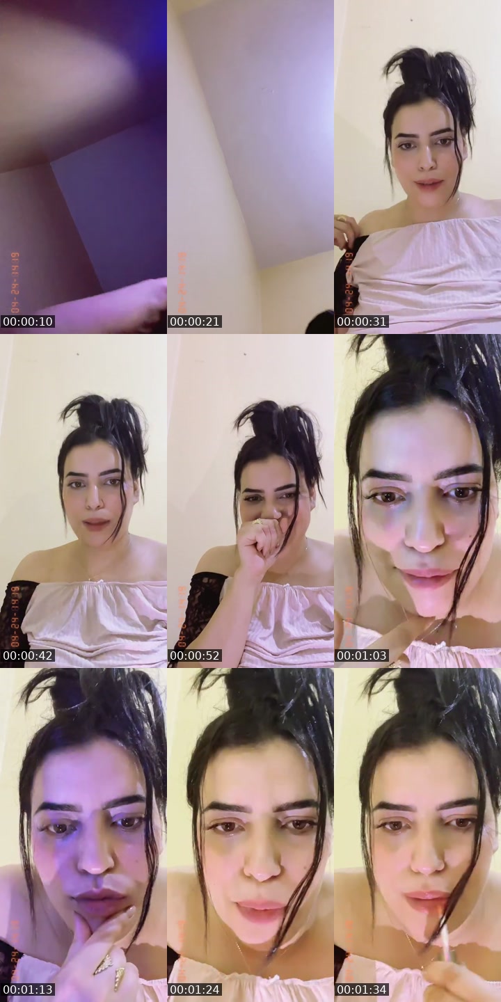 @khayal2683 TikTok live from 2026-07-03