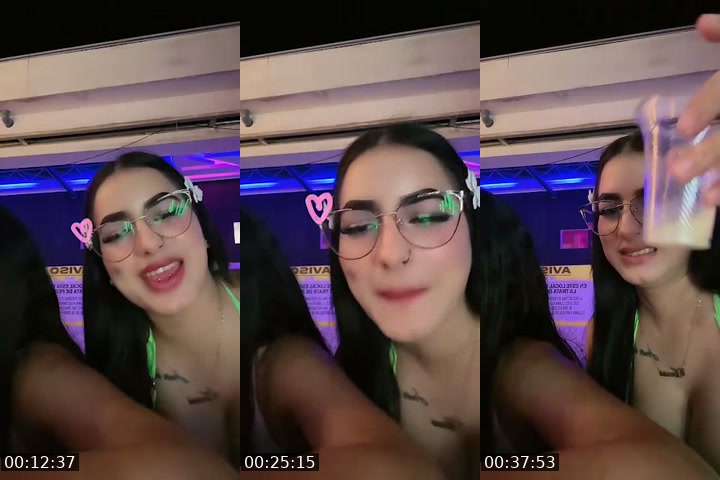 @usernicol.17 TikTok live from 2026-07-03