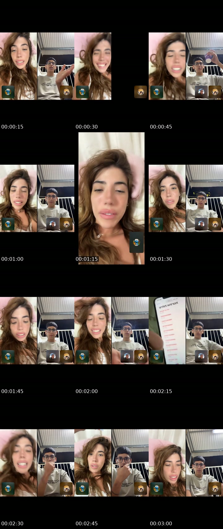 @refael_japan4 TikTok live from 2026-07-03