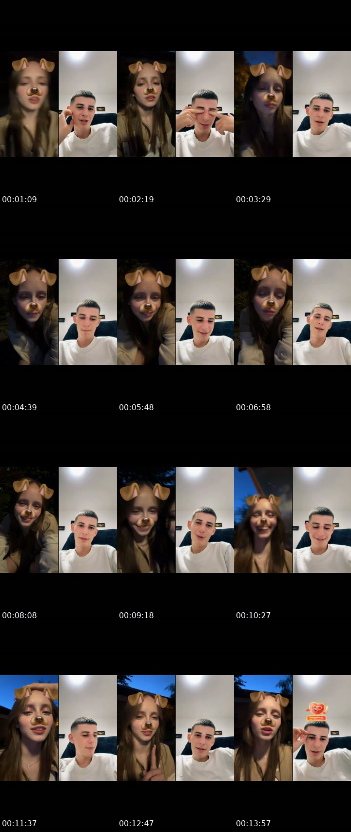 @diiolyy TikTok live from 2026-07-03