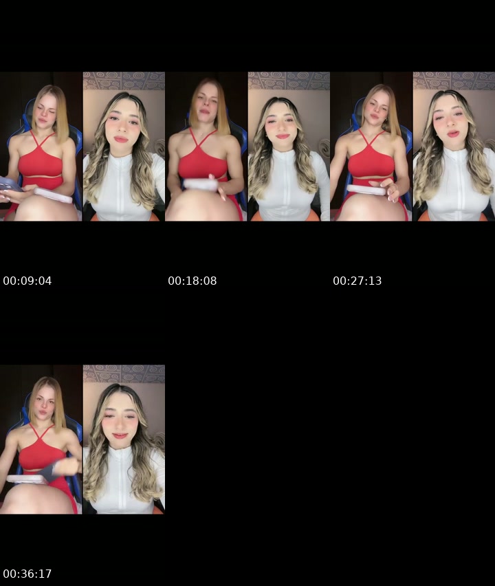 @katiraaa2 TikTok live from 2026-07-03