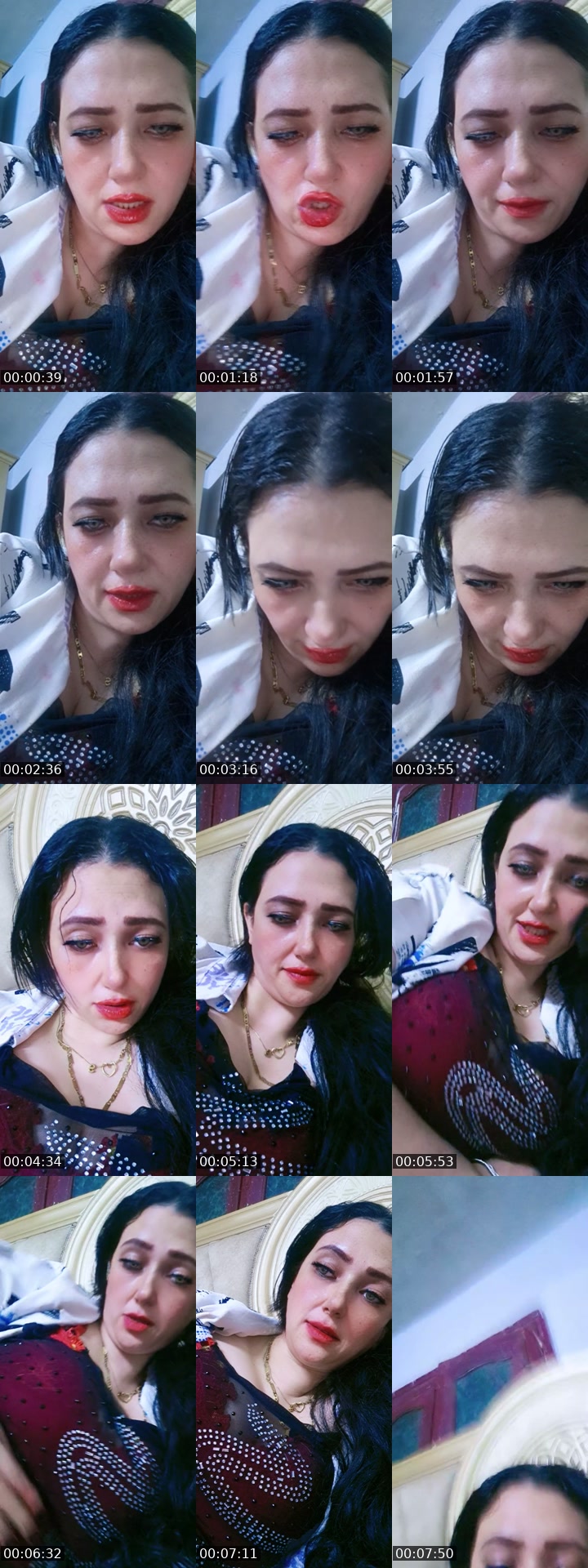 @mero085365 TikTok live from 2026-07-03