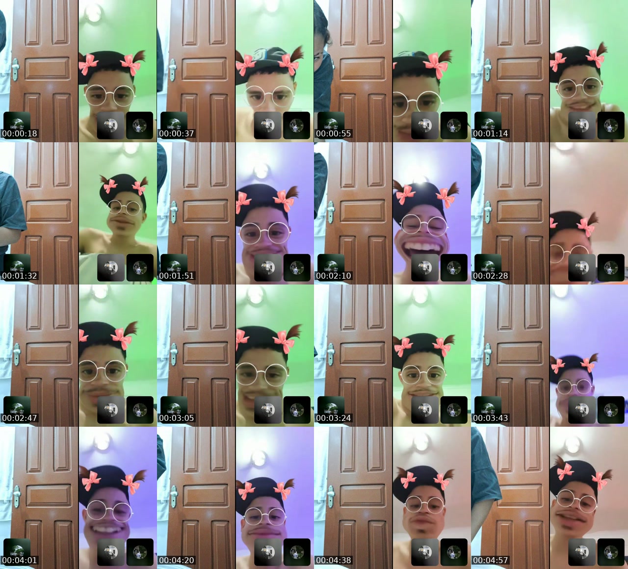 @nataliasantos3899 TikTok live from 2026-07-03