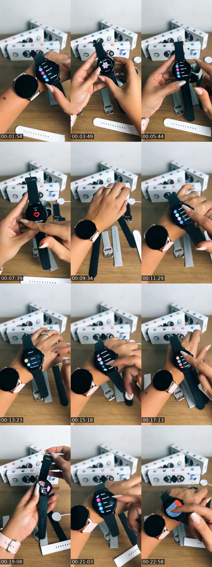 @acsatalyta__ Brazil TikTok live from 2026-07-03
