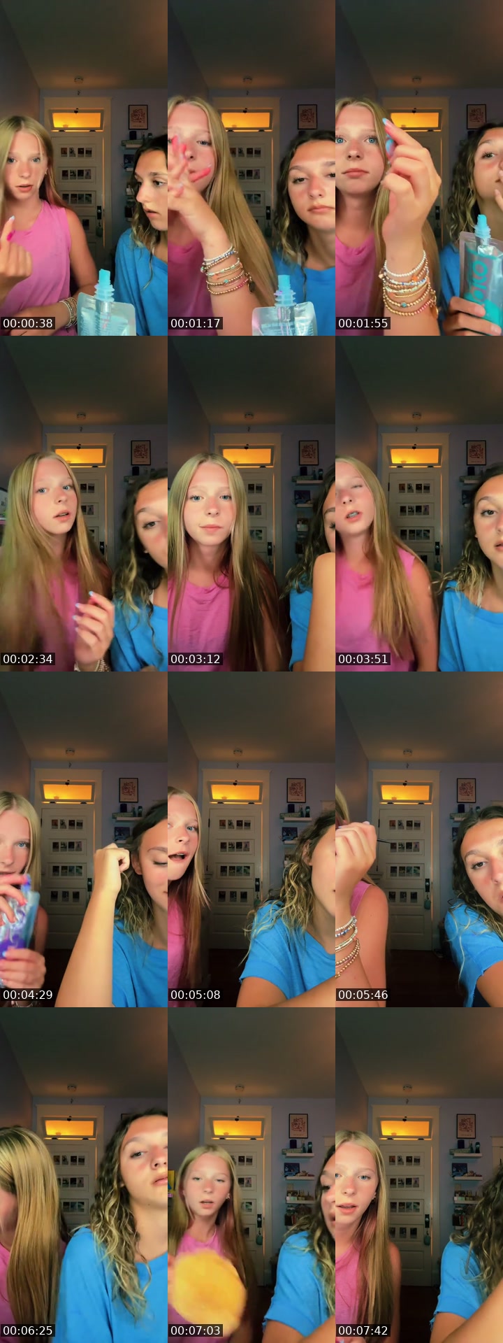 @user671029492452 TikTok live from 2026-07-03