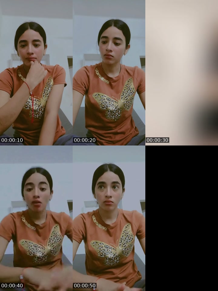 TikTok live: Te doy la bienvenida a mi LIVE by @wwwrodriguez23