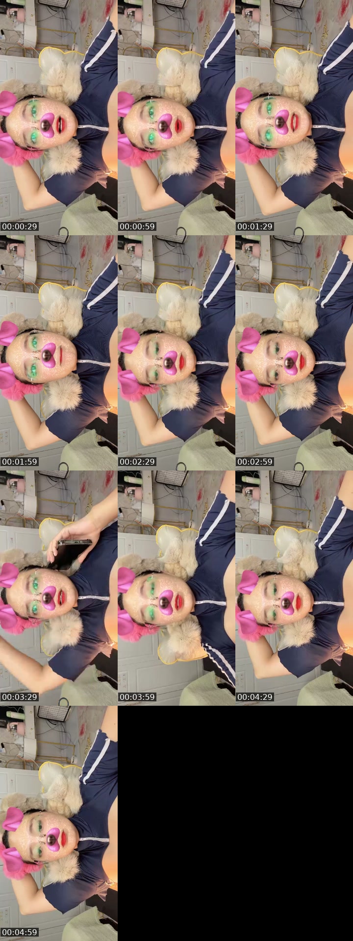 @dhifafsharli8g9w TikTok live from 2026-07-03