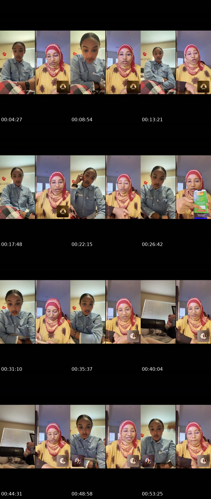 @bettycanada17 Canada TikTok live from 2026-07-03