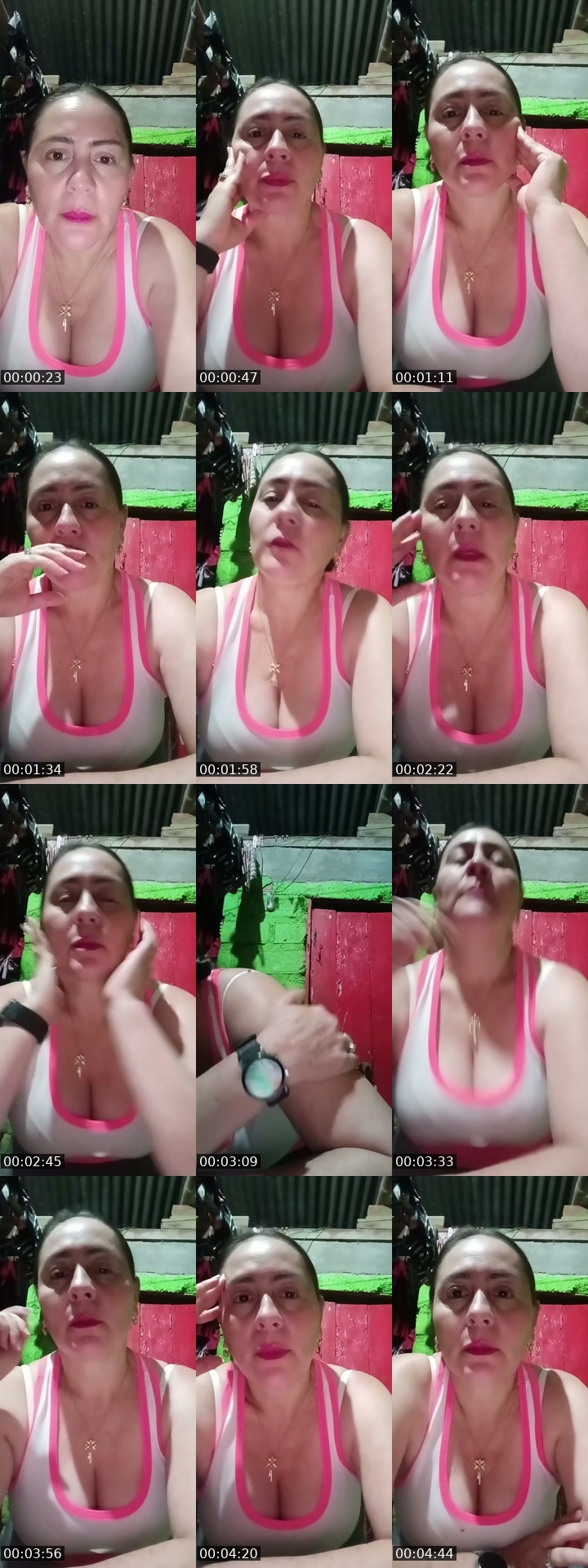 @blc84 TikTok live from 2026-07-03