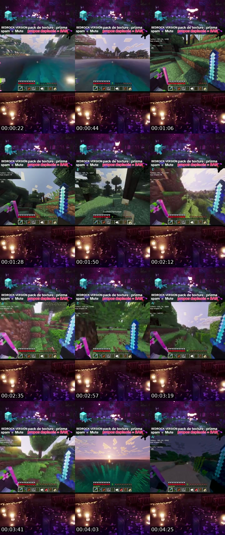 TikTok live: [JAI 19 ANS ] DODO by @burri3dalive