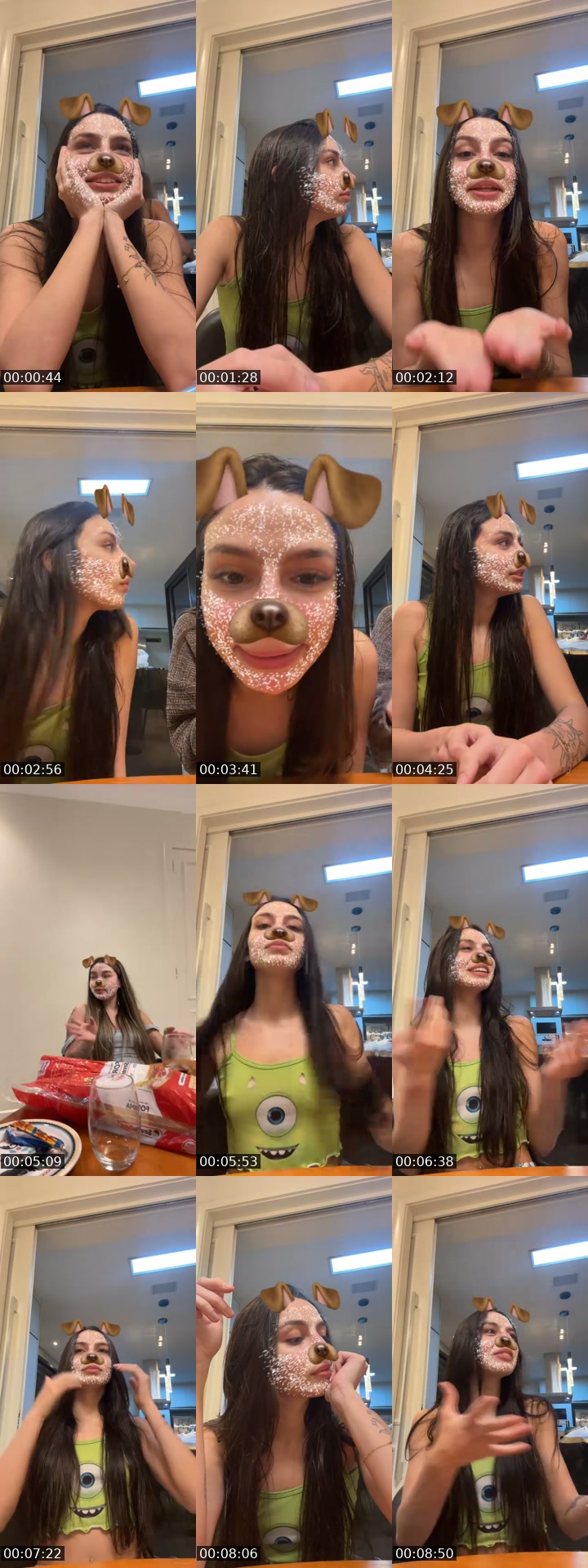 @fagundes__vxxs Brazil TikTok live from 2026-07-03