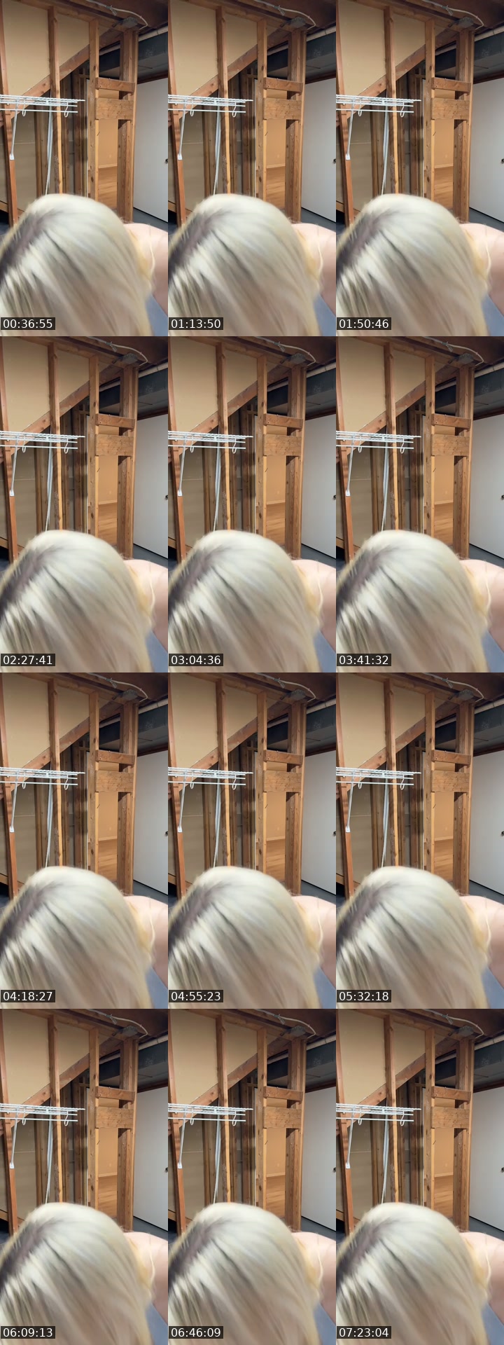 TikTok live: come chill w me 🐇💗 by @luckylucylu777