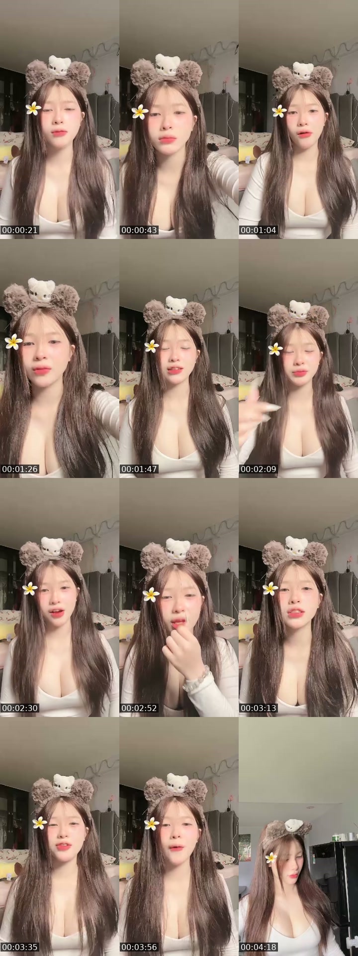 @handanongvodoi0 TikTok live from 2026-07-03