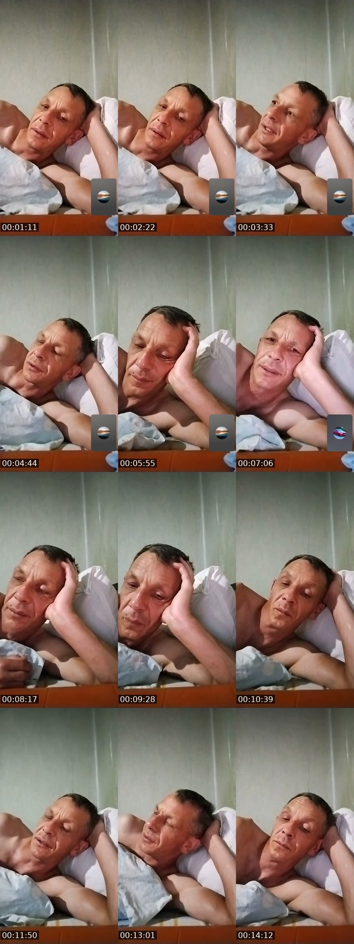 @kievietiniai.milt Lithuania TikTok live from 2026-07-03