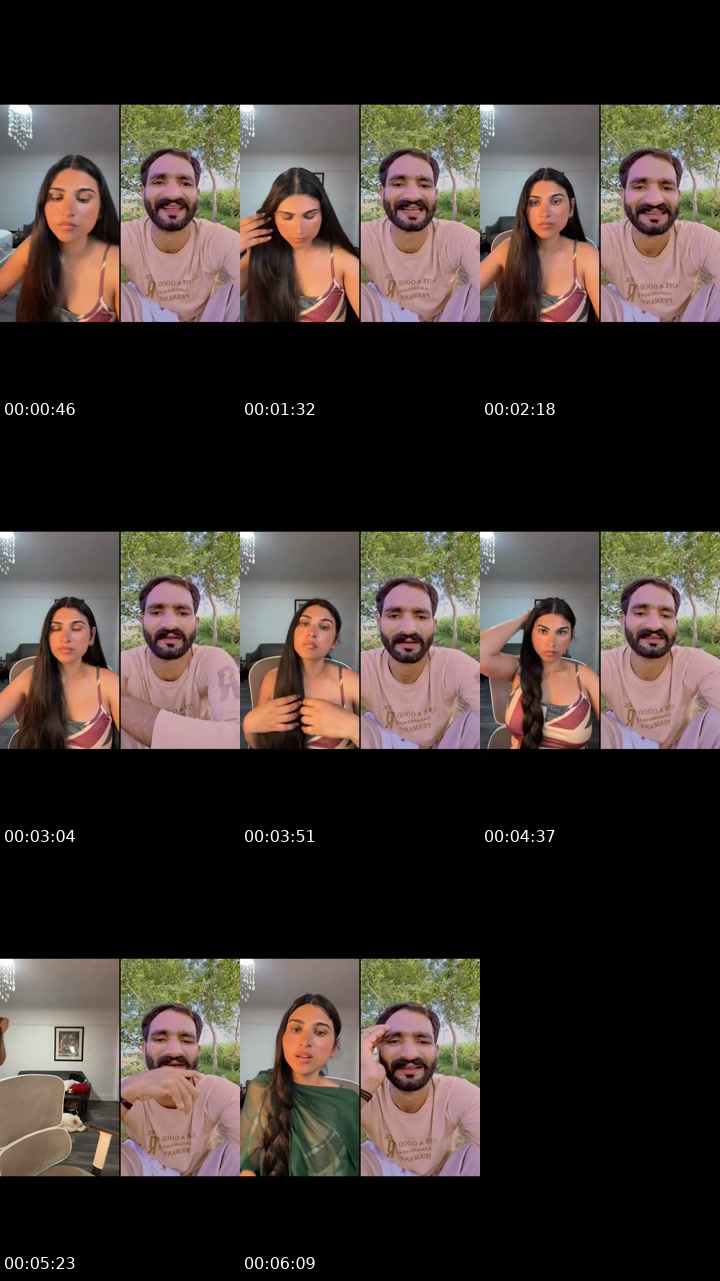 @sukhman.brar04 TikTok live from 2026-07-03