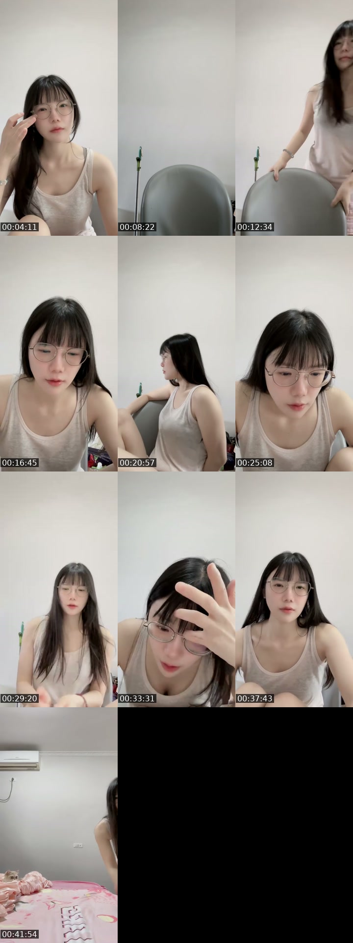 @user2616250521036 TikTok live from 2026-07-03