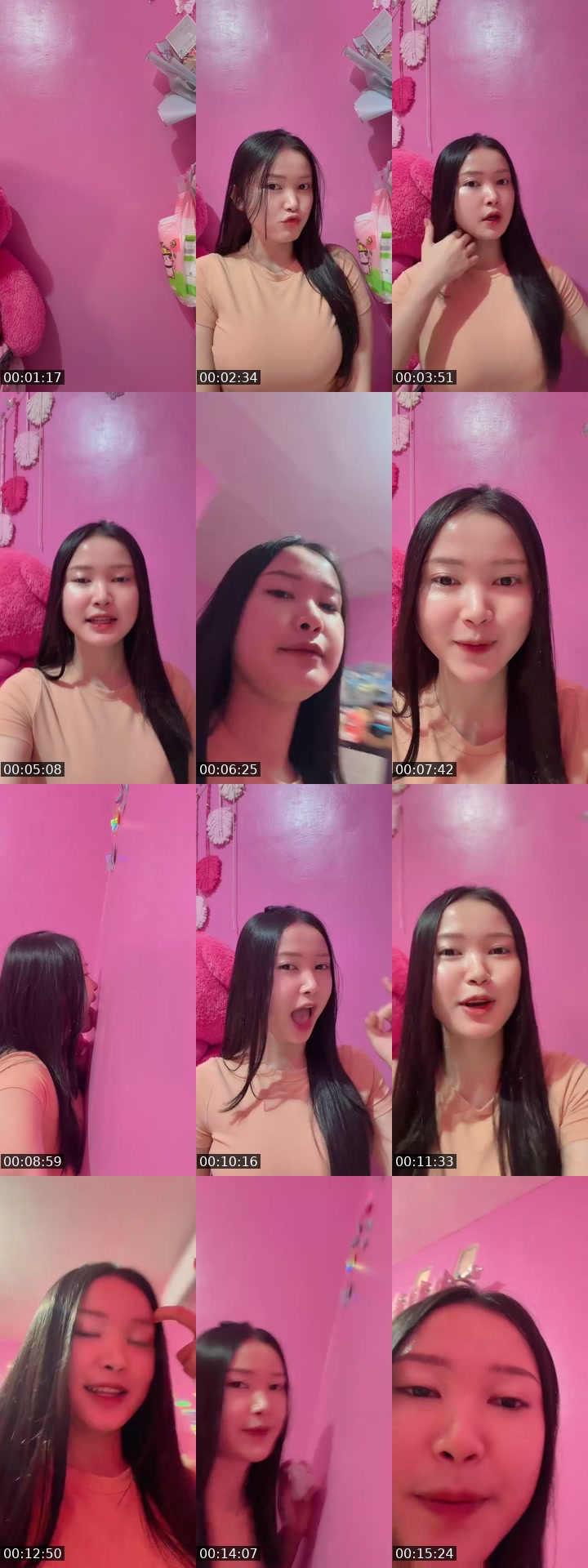 @kapalselam._2 TikTok live from 2026-07-03