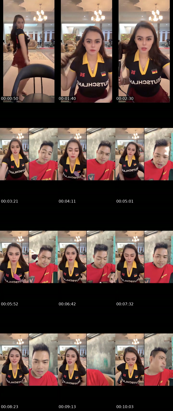 @safamarwah_97 TikTok live from 2026-07-03