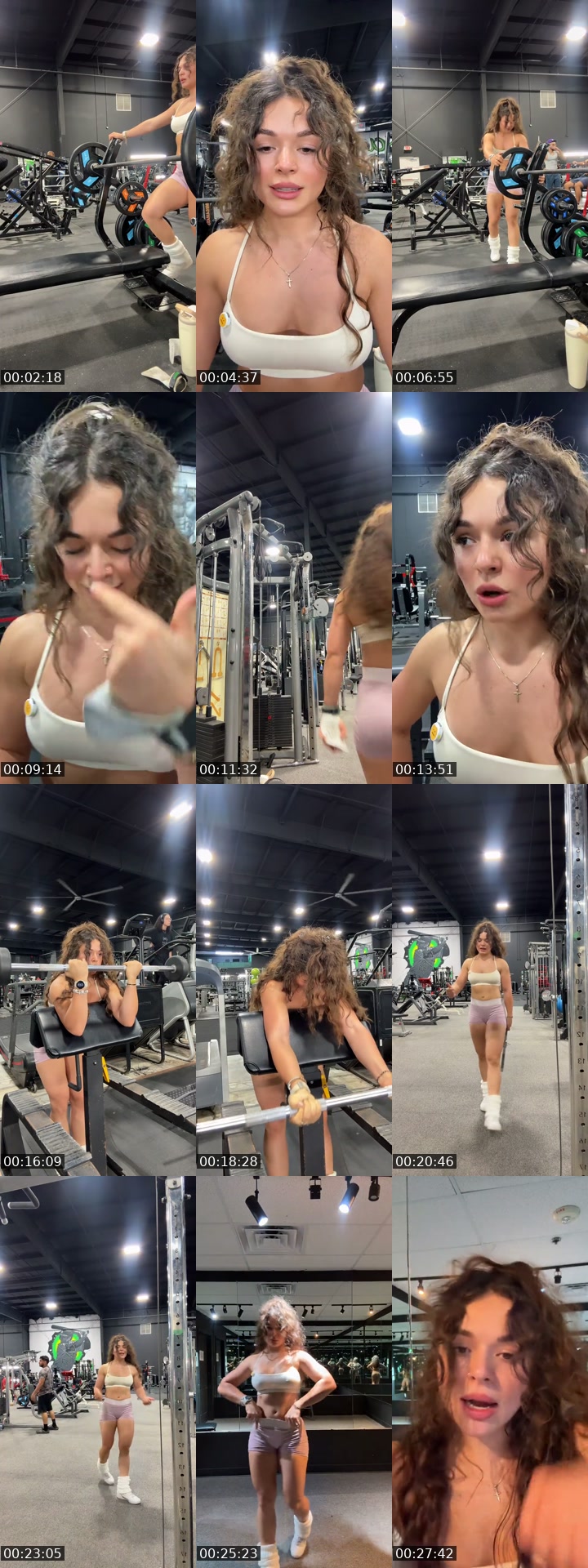TikTok live: chat chooses🧚 by @psiilocyn