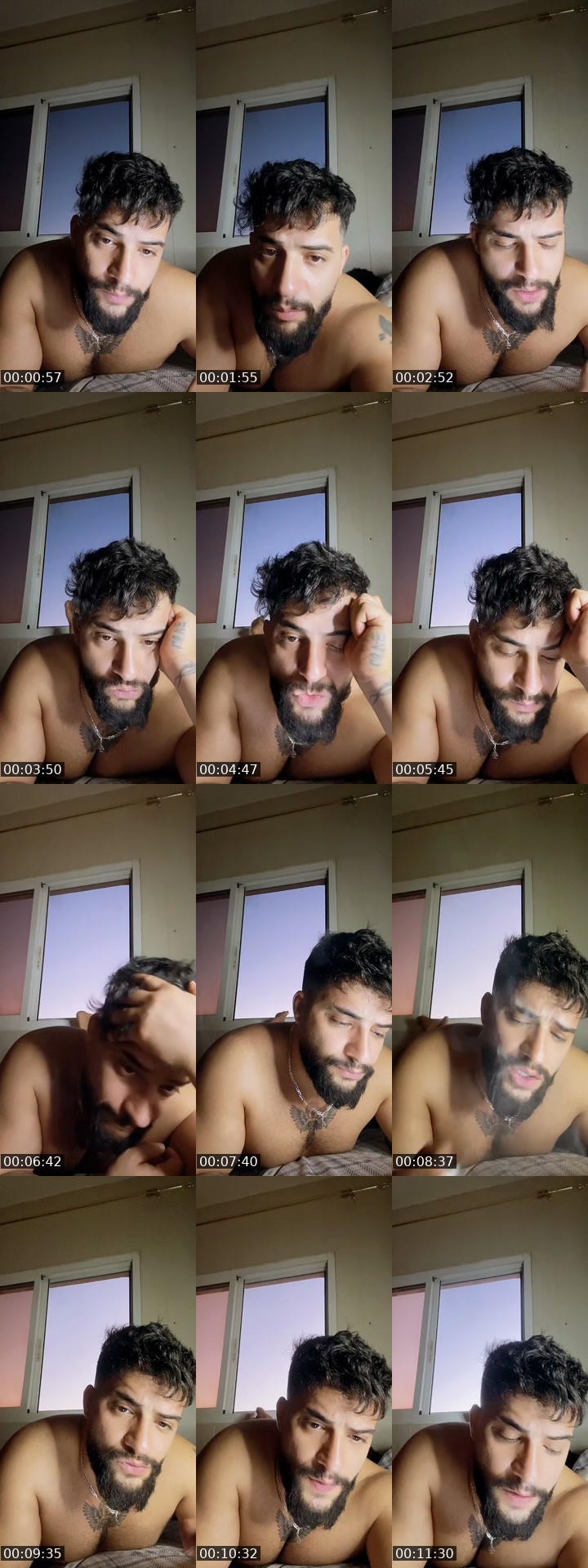 @abedsalamat1 Lebanon TikTok live from 2026-07-03