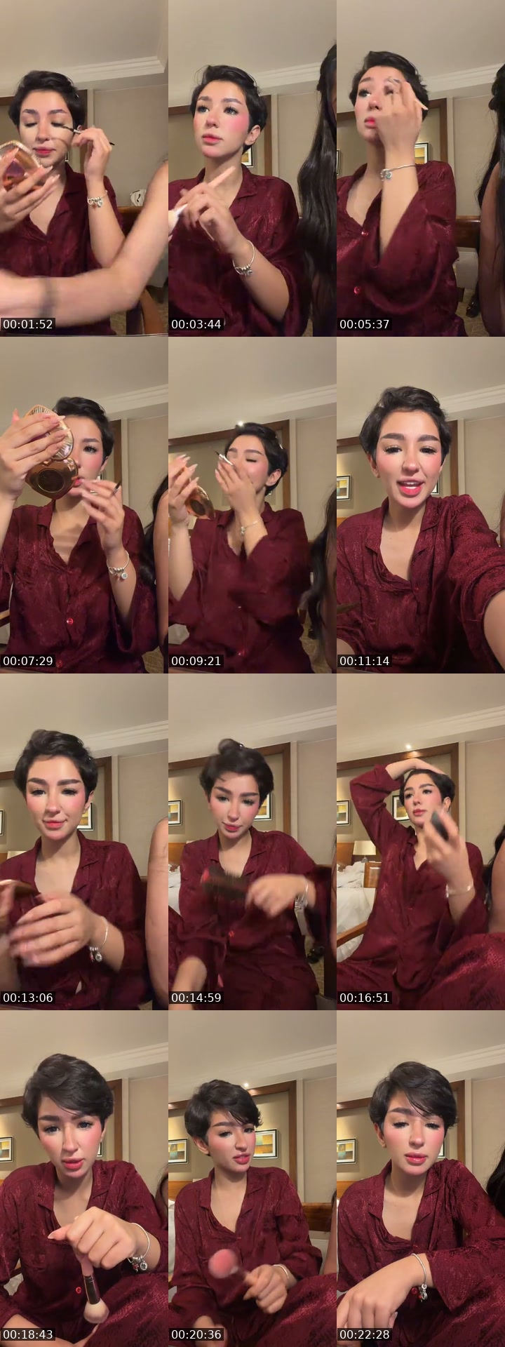 @777._.luuuck TikTok live from 2026-07-03