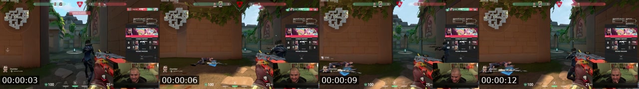 TikTok live: Happy Pride Month Again! :D by @jayyycubbb
