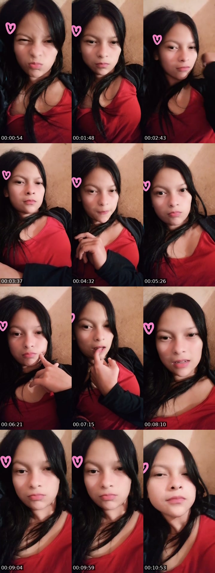 @benites854 TikTok live from 2026-07-03