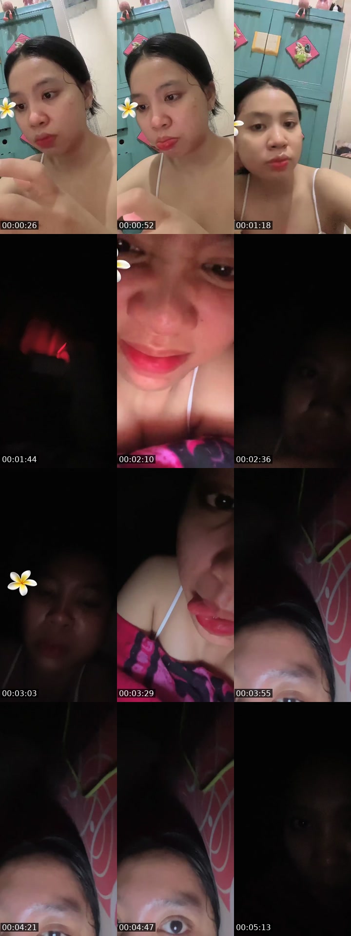 @nabilla.cr6 TikTok live from 2026-07-03