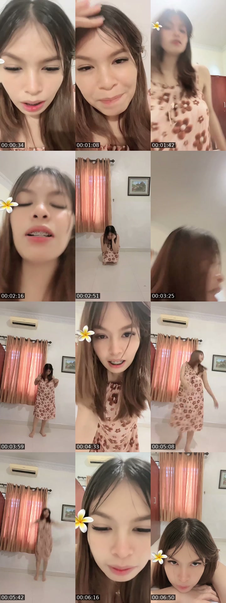 @yummydisinii TikTok live from 2026-07-03