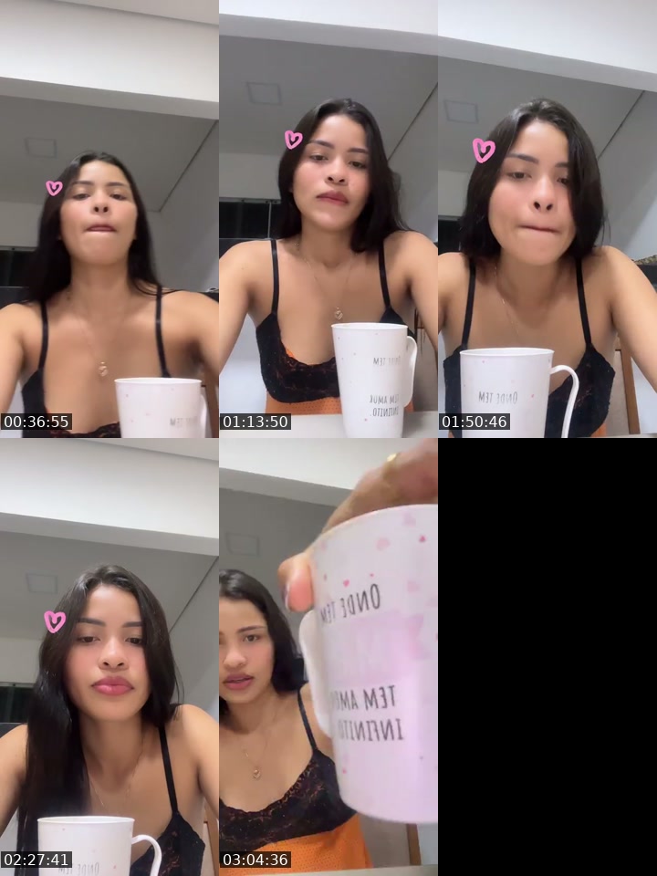 @_p4tiy TikTok live from 2026-07-03