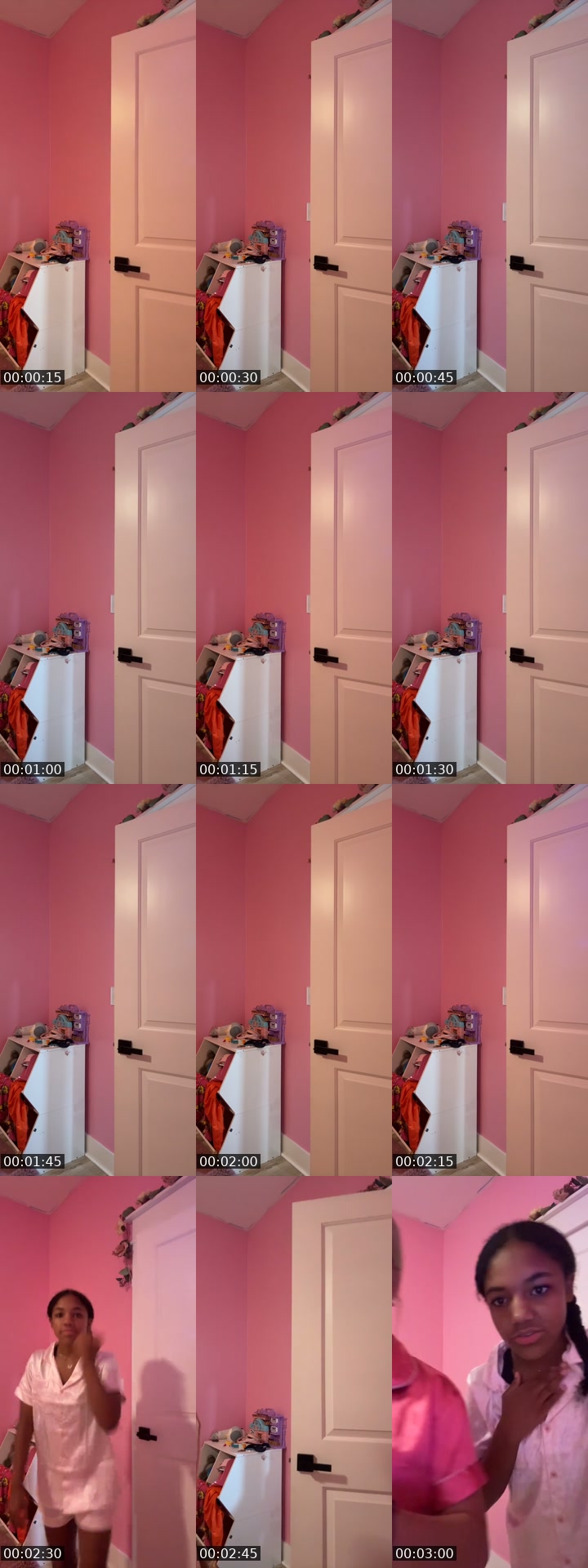TikTok live: hello fellows by @raeyuh2.0