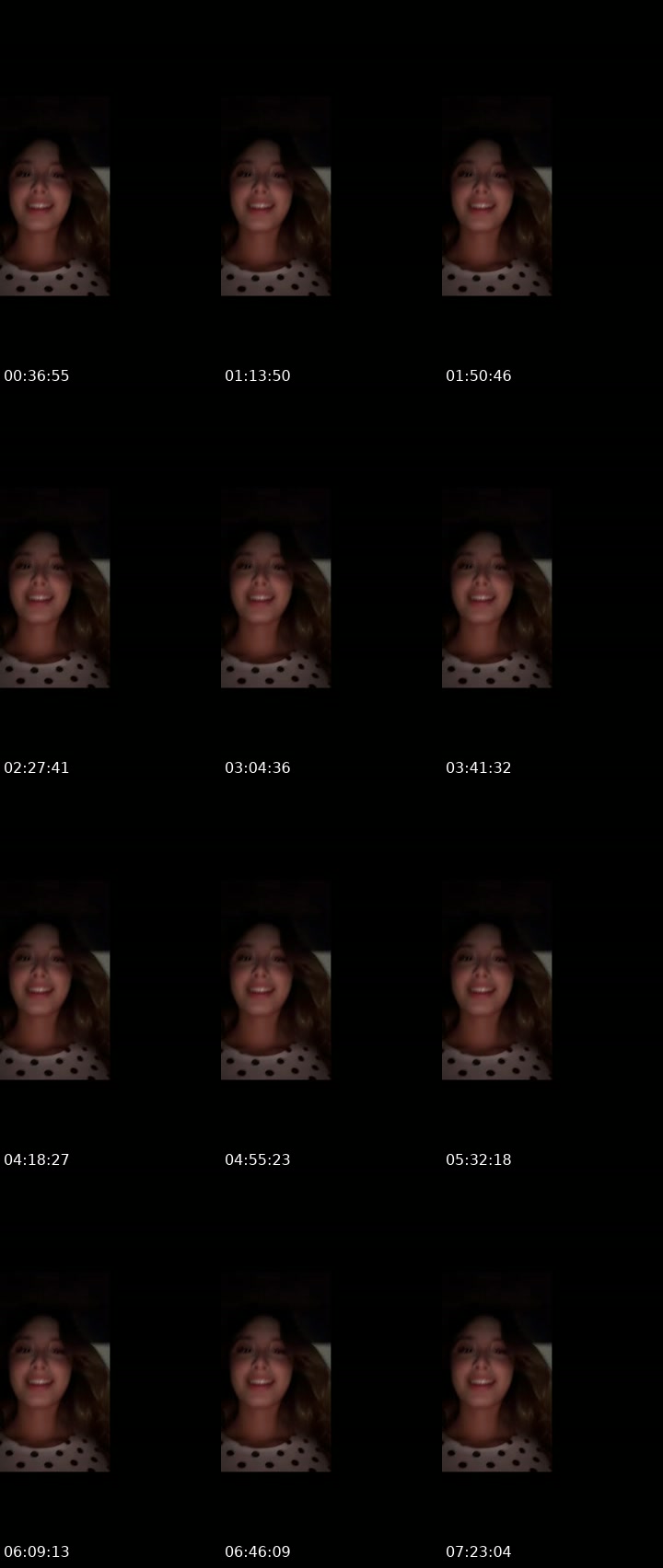 @dannaarvizuu TikTok live from 2026-07-03