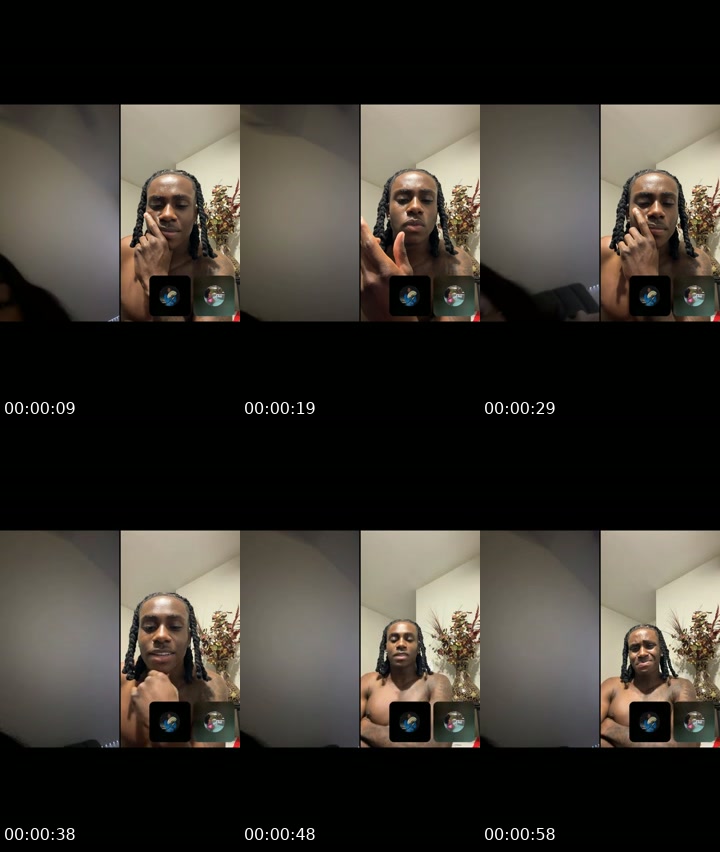@amourchelss TikTok live from 2026-07-03
