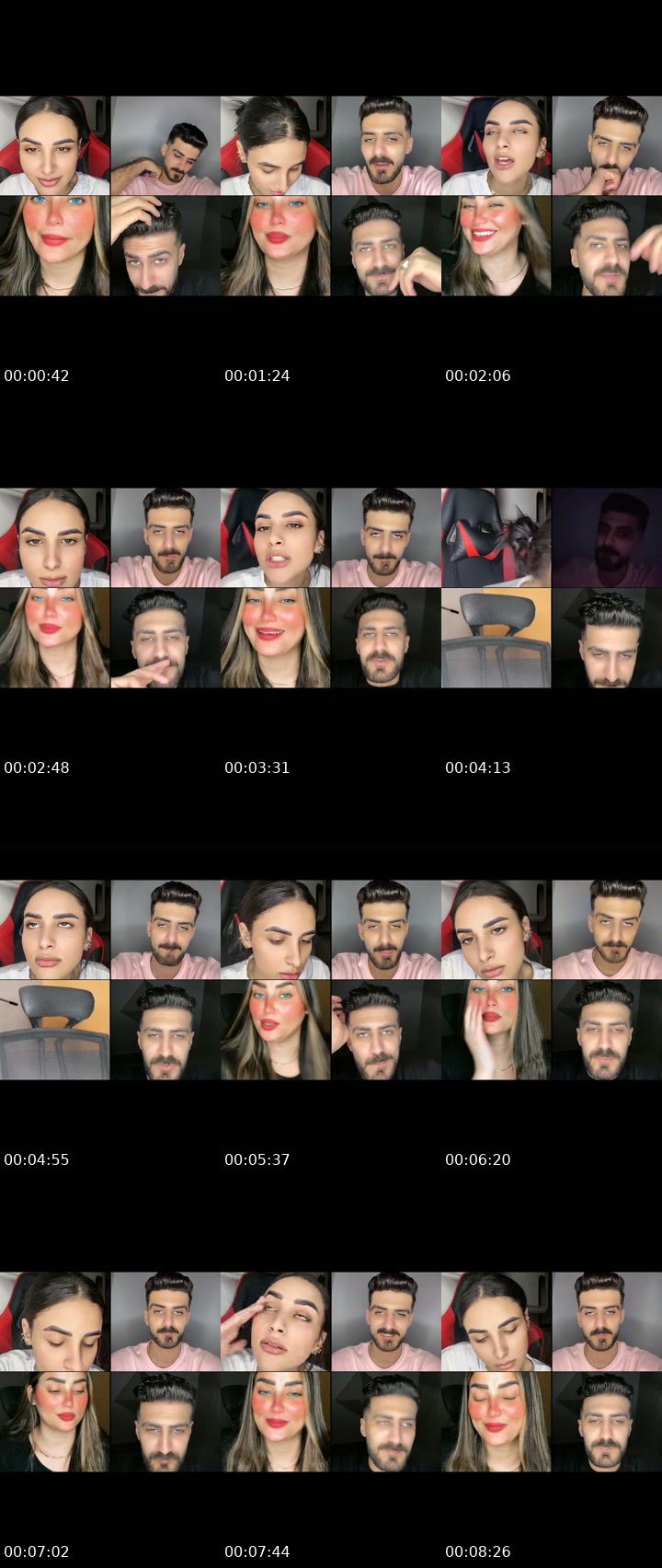 @beboo_441 TikTok live from 2026-07-03