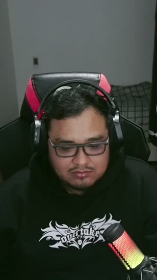 TikTok live: Dotero perdido en tiktok by @bryanfreddy