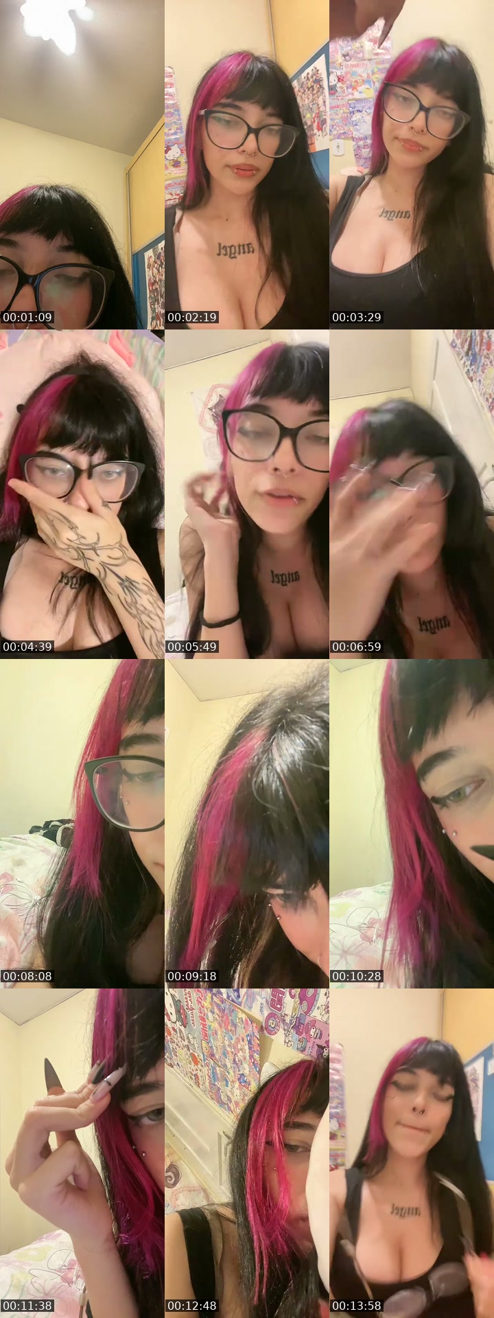 @fabyzxy_ TikTok live from 2026-07-03