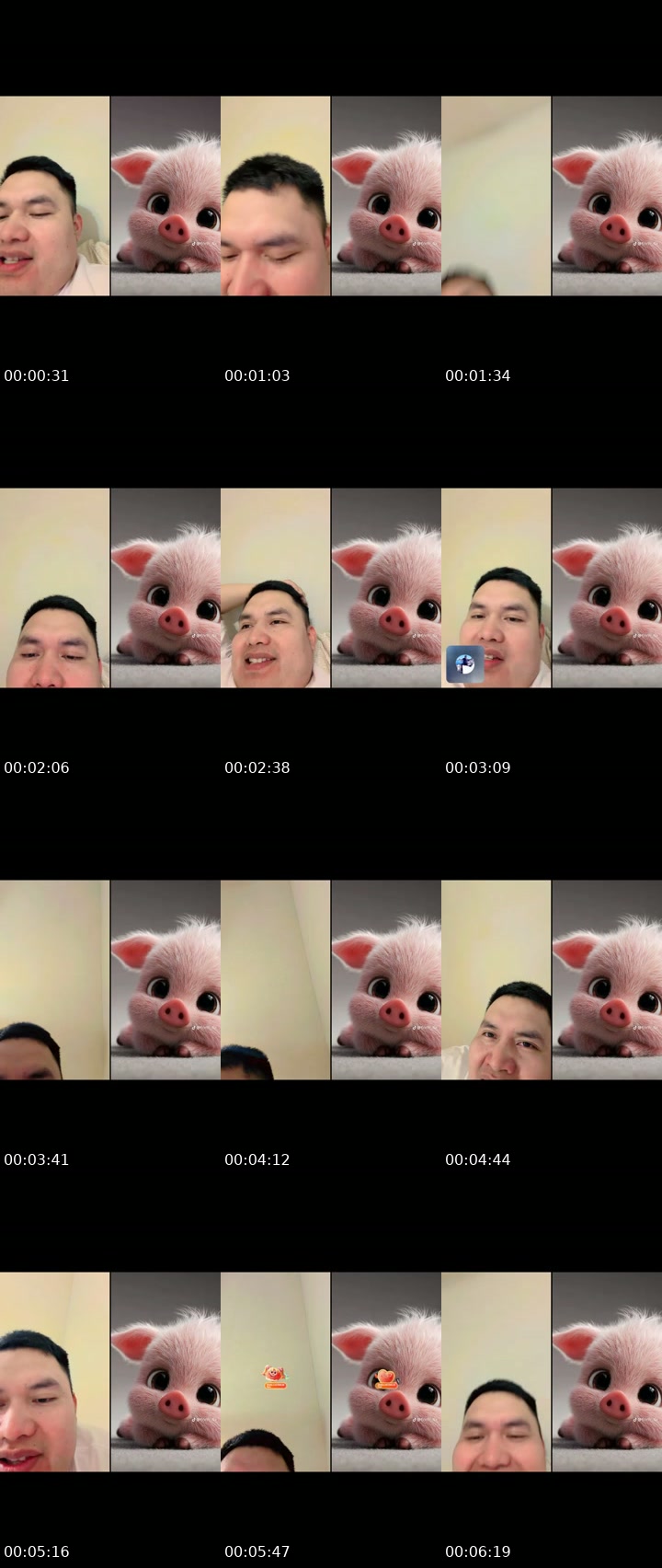 @goten2424 TikTok live from 2026-07-03