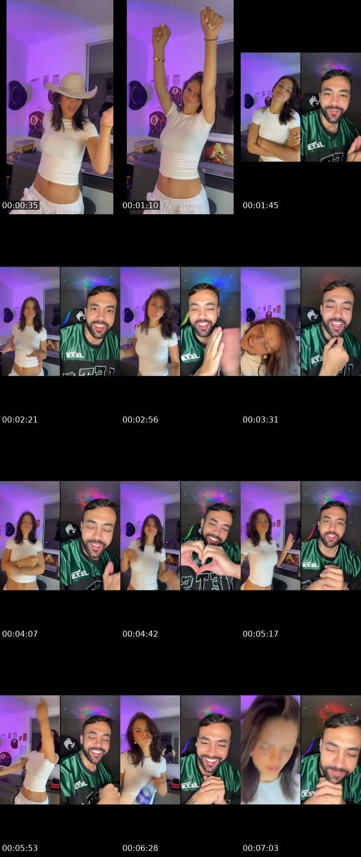 @im_angie06 TikTok live from 2026-07-03