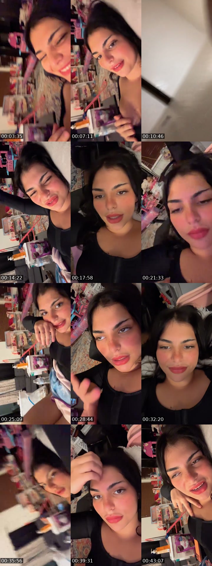@user245544777557777655 TikTok live from 2026-07-03