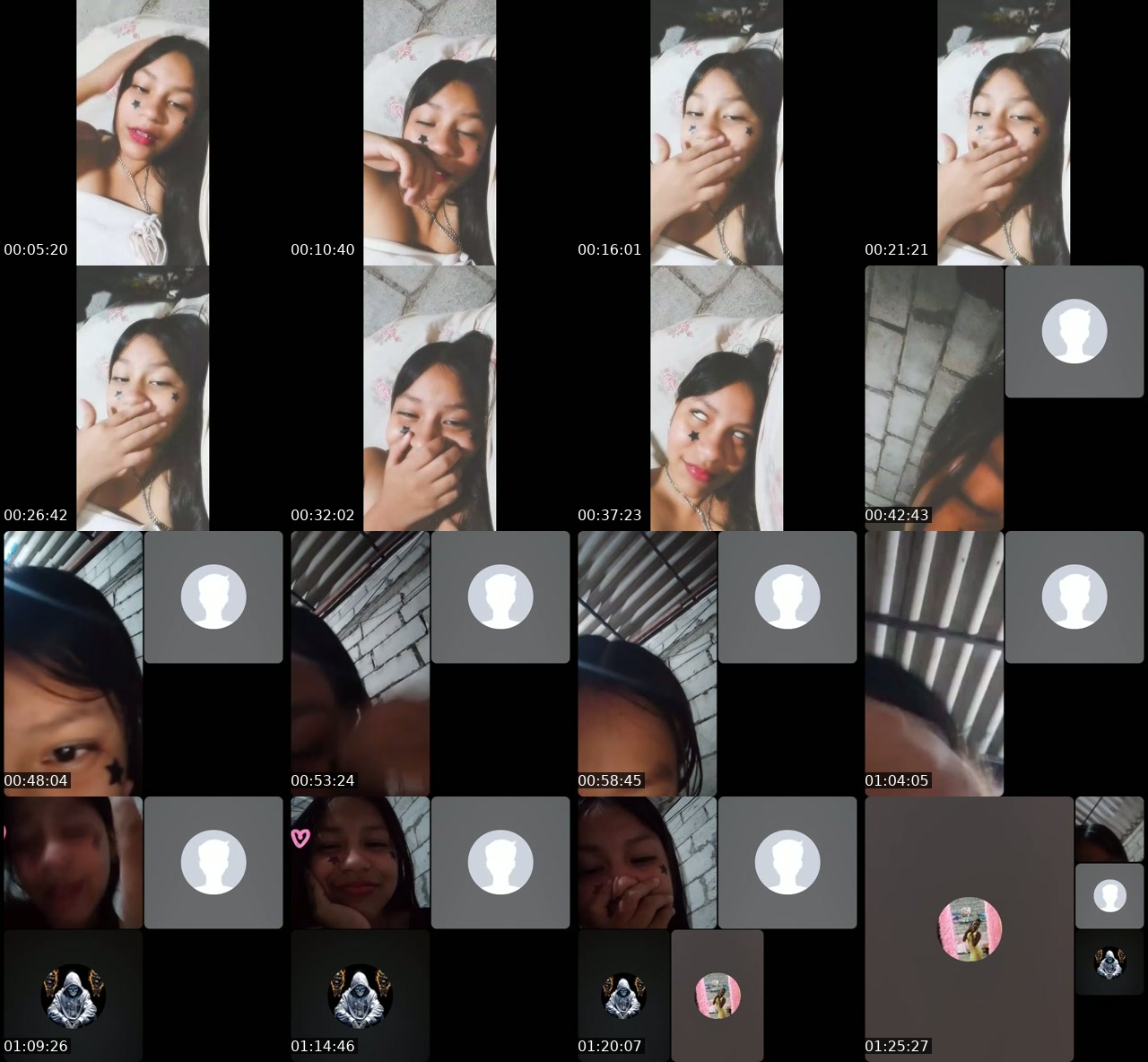@ana.jp.3 TikTok live from 2026-07-03