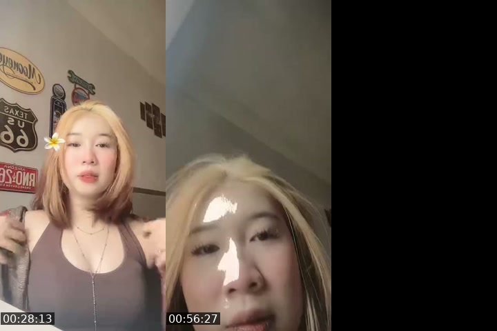 @elenmlni TikTok live from 2026-07-03