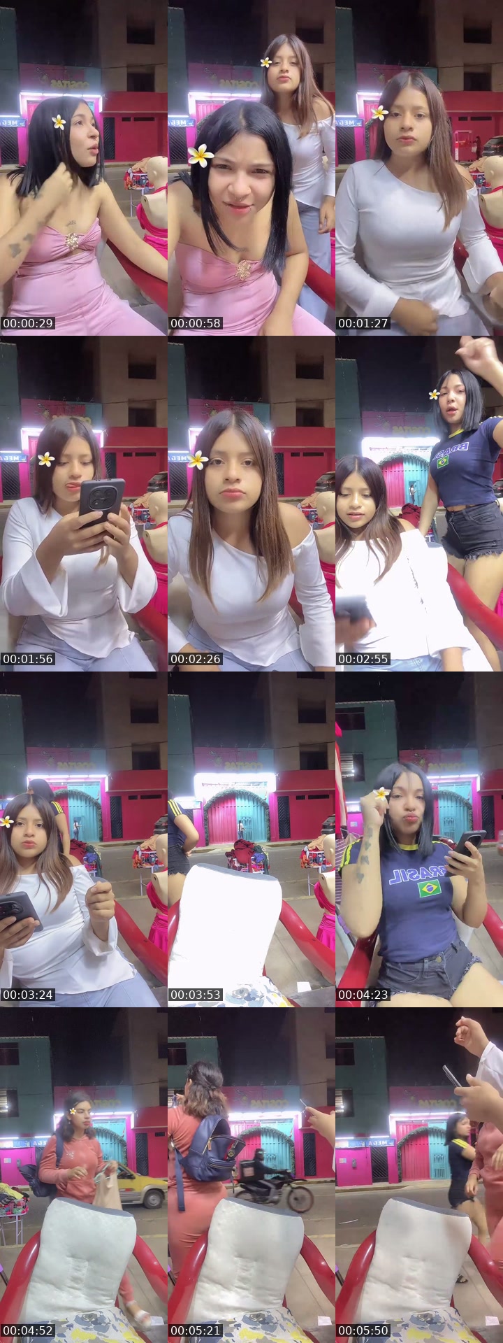 @chimbotebaltayespinar5 TikTok live from 2026-07-03