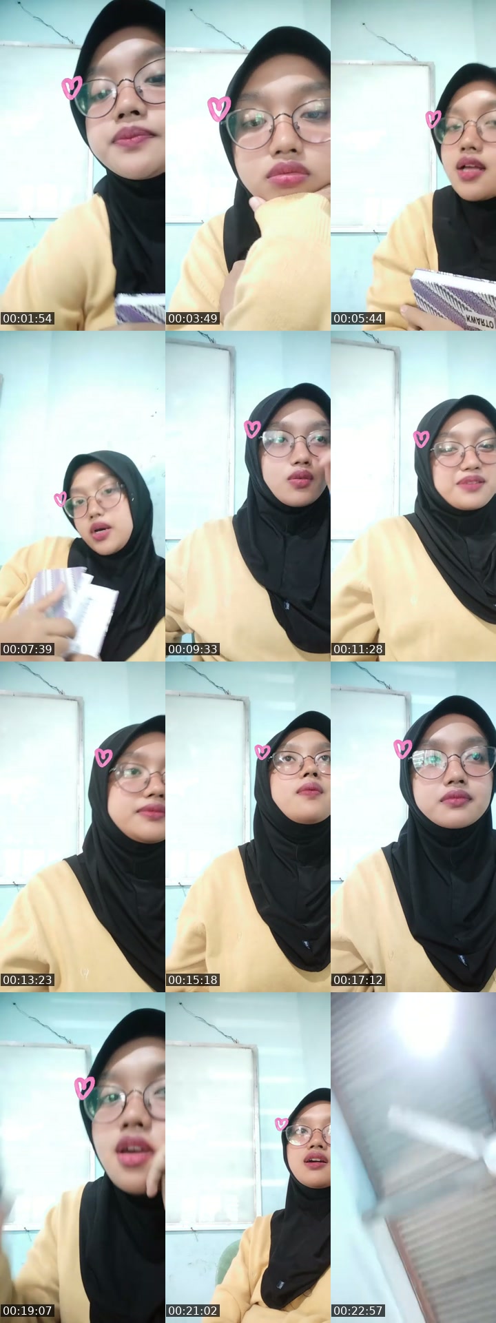 @j_ouo.06 TikTok live from 2026-07-03